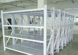 轻型仓储-003