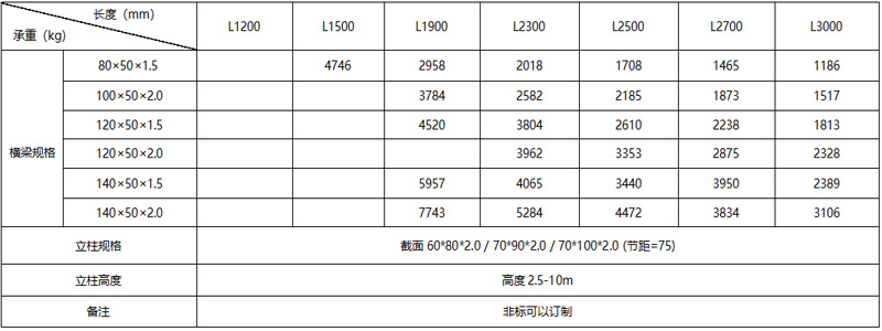 微信图片_20221121161915